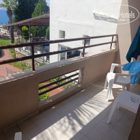 фото из отзыва ID 2723499