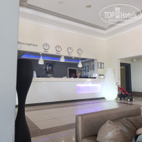 фото из отзыва ID 2723499