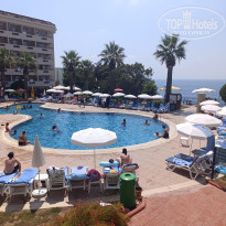 фото из отзыва ID 2723499