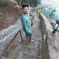 фото из отзыва ID 2723499