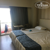 фото из отзыва ID 2723510