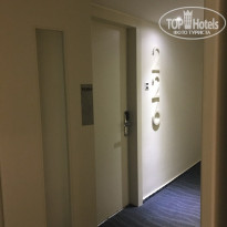 фото из отзыва ID 2723510