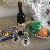 фото из отзыва ID 2723510