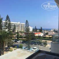 фото из отзыва ID 2723510