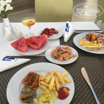 фото из отзыва ID 2723510