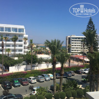 фото из отзыва ID 2723510