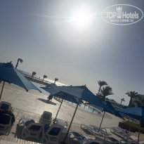 фото из отзыва ID 2723513