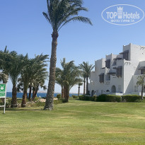 фото из отзыва ID 2723513