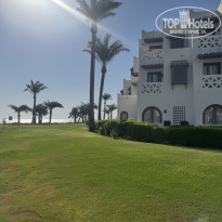 фото из отзыва ID 2723513