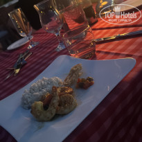 фото из отзыва ID 2723513