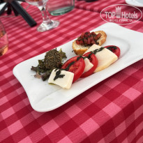 фото из отзыва ID 2723513