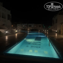 фото из отзыва ID 2723513