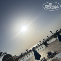 фото из отзыва ID 2723513