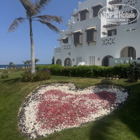 фото из отзыва ID 2723513