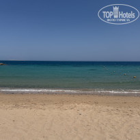 фото из отзыва ID 2723513