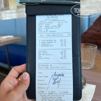 фото из отзыва ID 2723515