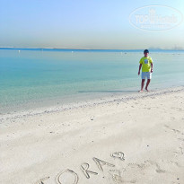 фото из отзыва ID 2723515