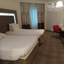 фото из отзыва ID 2723516