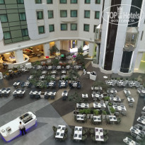 фото из отзыва ID 2723516