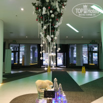 фото из отзыва ID 2723516