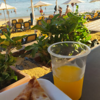 фото из отзыва ID 2723523