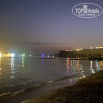 фото из отзыва ID 2723523