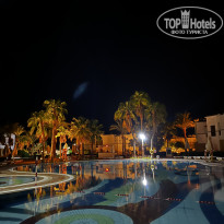 фото из отзыва ID 2723531