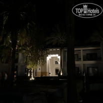 фото из отзыва ID 2723531