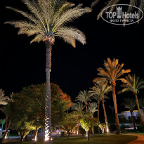 фото из отзыва ID 2723531