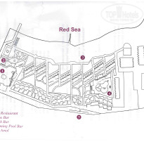 фото из отзыва ID 2723535