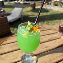 фото из отзыва ID 2723543