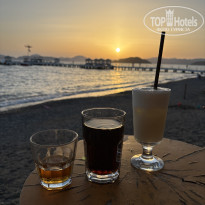 фото из отзыва ID 2723543