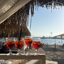 фото из отзыва ID 2723543