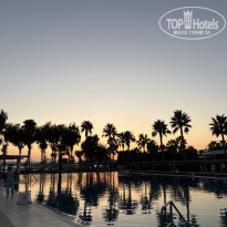 фото из отзыва ID 2723543