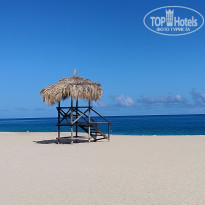 фото из отзыва ID 2723542