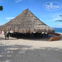 фото из отзыва ID 2723542