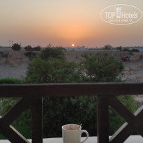 фото из отзыва ID 2723501