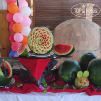 фото из отзыва ID 2723501