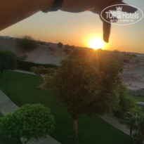 фото из отзыва ID 2723501