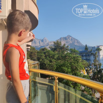 фото из отзыва ID 2723562