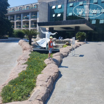 фото из отзыва ID 2723562