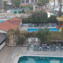 фото из отзыва ID 2723550