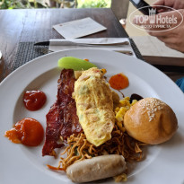 фото из отзыва ID 2723565