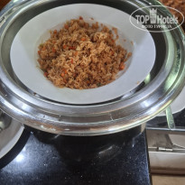 фото из отзыва ID 2723565