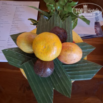 фото из отзыва ID 2723565