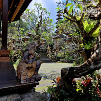 фото из отзыва ID 2723565