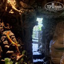 фото из отзыва ID 2723565