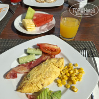 фото из отзыва ID 2723565