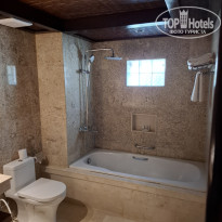 фото из отзыва ID 2723565