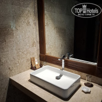 фото из отзыва ID 2723565